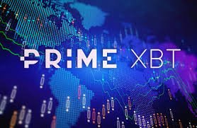 Discover the Benefits of PrimeXBT Crypto Broker 3