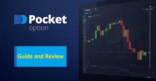 Pocket Option Официальный — Обзор платформы и возможностей Pocket Option Официальный — Обзор платформы и возможностей