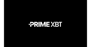 Unlocking the Benefits Bonus PrimeXBT Unlocking the Benefits Bonus PrimeXBT